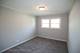 12637 S Tripp, Alsip, IL 60803