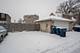 1415 N 24th, Melrose Park, IL 60160