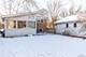 18333 Center, Homewood, IL 60430