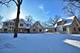 3716 Spring Valley, Long Grove, IL 60047