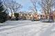 237 Lakeside, Highland Park, IL 60035