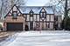 237 Lakeside, Highland Park, IL 60035