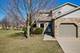 300 S Raven, Shorewood, IL 60404