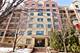 20 S Main Unit 305, Mount Prospect, IL 60056