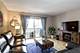 20 S Main Unit 305, Mount Prospect, IL 60056