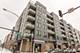 39 N Aberdeen Unit 2S, Chicago, IL 60607