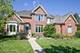 662 Waters Edge, South Elgin, IL 60177