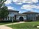 662 Waters Edge, South Elgin, IL 60177