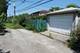 5431 Main, Morton Grove, IL 60053