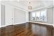 3926 N Francisco, Chicago, IL 60618