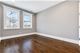 3926 N Francisco, Chicago, IL 60618