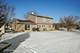 775 Holly, Bartlett, IL 60103