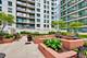 125 S Jefferson Unit 2105, Chicago, IL 60661