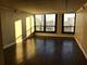 1030 N State Unit 51J, Chicago, IL 60610