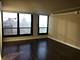 1030 N State Unit 51J, Chicago, IL 60610