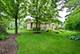 900 E Westleigh, Lake Forest, IL 60045