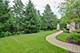 900 E Westleigh, Lake Forest, IL 60045