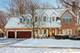 925 Winslow, Glen Ellyn, IL 60137