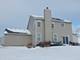 4848 Weaver, Oswego, IL 60543