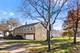 1724 Indian Trail, Naperville, IL 60565