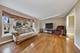 1724 Indian Trail, Naperville, IL 60565