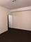 2333 W Arthur Unit 1W, Chicago, IL 60645