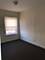 2333 W Arthur Unit 1W, Chicago, IL 60645