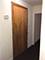 2333 W Arthur Unit 1W, Chicago, IL 60645