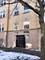 2333 W Arthur Unit 1W, Chicago, IL 60645