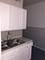 2333 W Arthur Unit 1W, Chicago, IL 60645