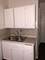 2333 W Arthur Unit 1W, Chicago, IL 60645