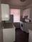 2333 W Arthur Unit 1W, Chicago, IL 60645