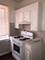 2333 W Arthur Unit 1W, Chicago, IL 60645