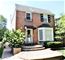 2917 W Chase, Chicago, IL 60645