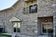 7510 Davis, Morton Grove, IL 60053