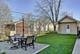 7510 Davis, Morton Grove, IL 60053