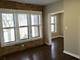 3425.5 N Elaine Unit 1S, Chicago, IL 60657