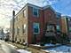 7175 W Belden Unit G, Chicago, IL 60707