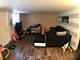 7175 W Belden Unit G, Chicago, IL 60707