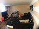 7175 W Belden Unit G, Chicago, IL 60707