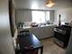 7175 W Belden Unit G, Chicago, IL 60707