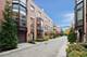 1439 N Cleveland Unit E, Chicago, IL 60610