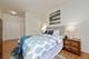 1439 N Cleveland Unit E, Chicago, IL 60610