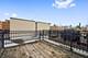 1439 N Cleveland Unit E, Chicago, IL 60610