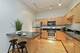 1439 N Cleveland Unit E, Chicago, IL 60610