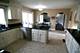 24902 W Middle Fork, Barrington, IL 60010