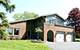 24902 W Middle Fork, Barrington, IL 60010