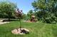 24902 W Middle Fork, Barrington, IL 60010