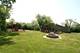 24902 W Middle Fork, Barrington, IL 60010