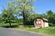 24902 W Middle Fork, Barrington, IL 60010